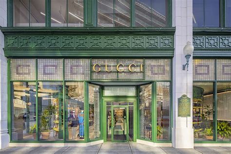 gucci shopstyle|Gucci shops near me.